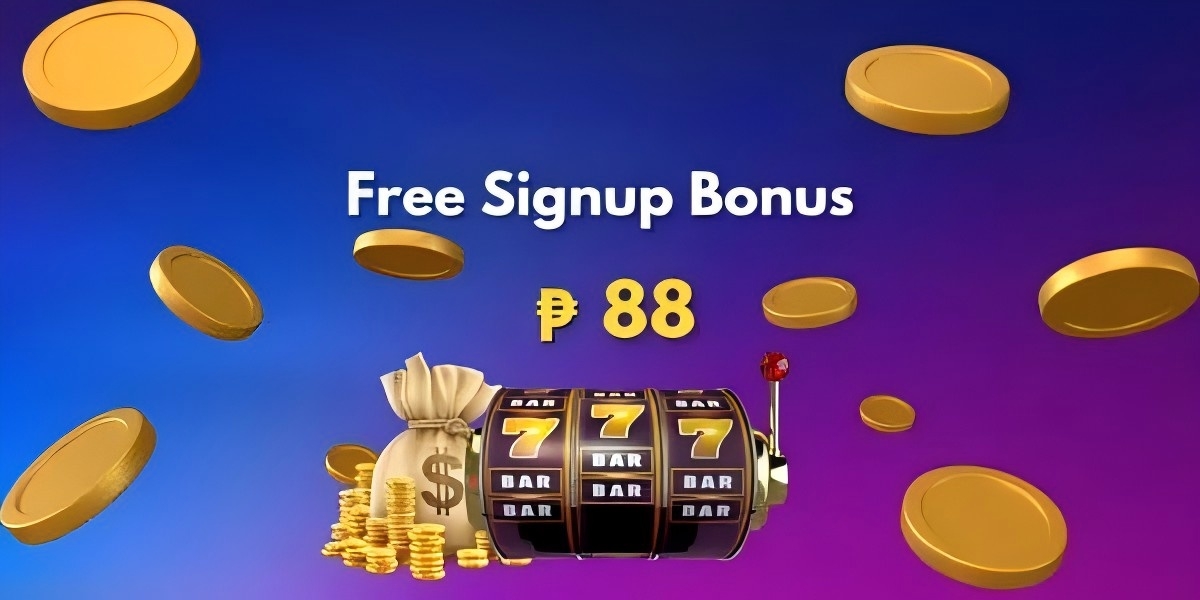 Tongits real money app download promotion