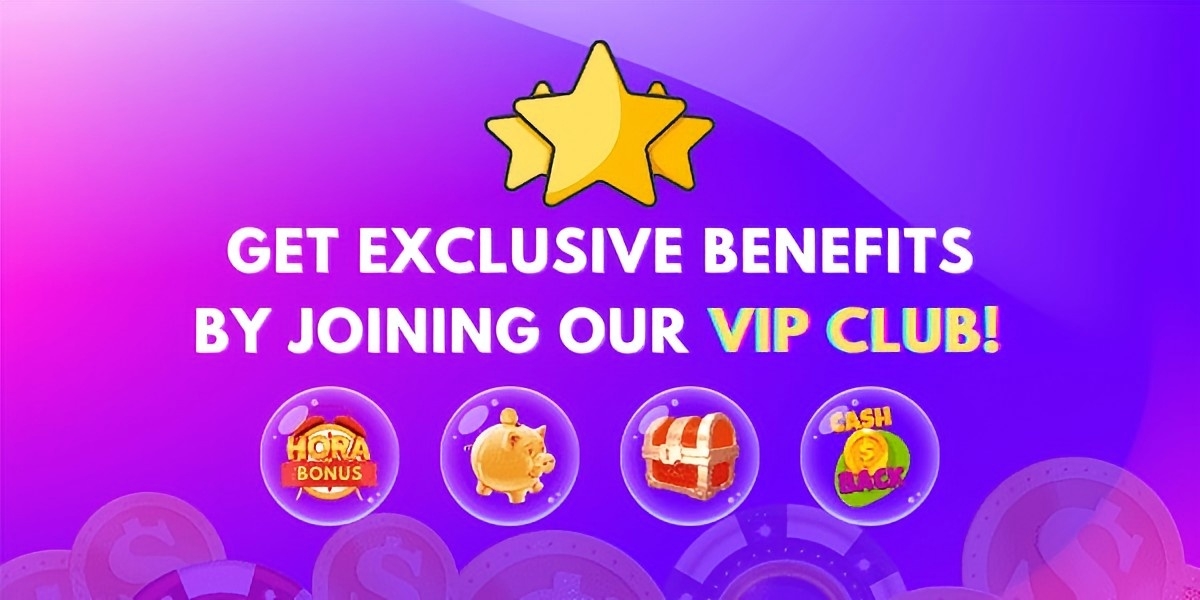 Tongits real money login bonus