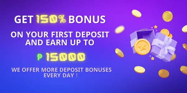 Tongits real money casino games