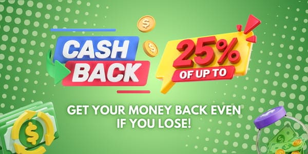 Tongits real money link access