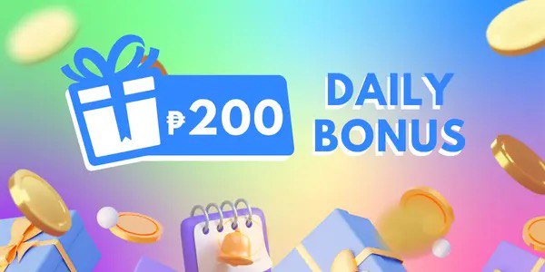 Tongits real money games reward