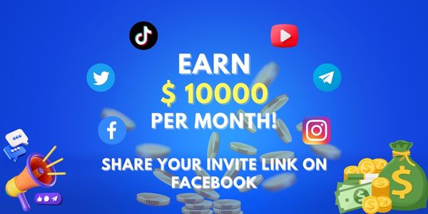 Tongits real money cashout