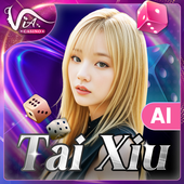 Blockchain Tai Xiu - tongits real money casino dice
