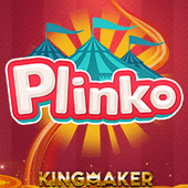 Plinko - tongits real money games