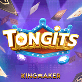 Tongits - the main tongits real money game